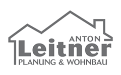 Leitner Planung & Wohnbau